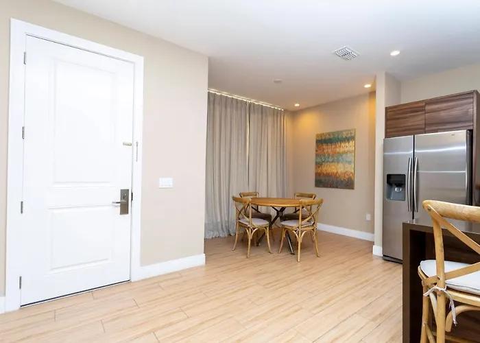 Magical 4Suites Home W Jacuzzi Near Disney 7497