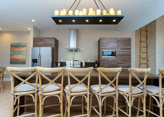 Magical 4Suites Home W Jacuzzi Near Disney 7497