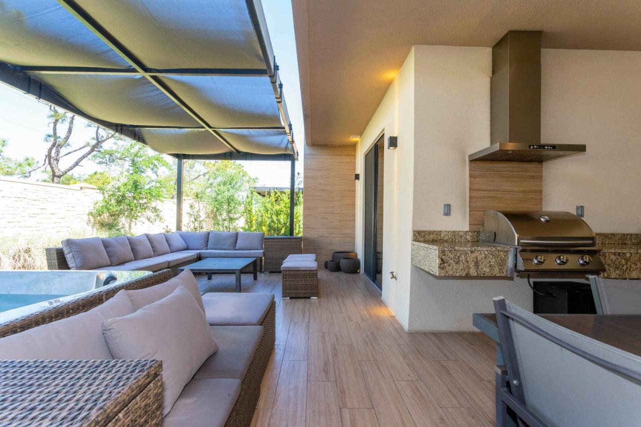 Magical 4suites W Jacuzzi Near 7497 Ferienhaus Orlando