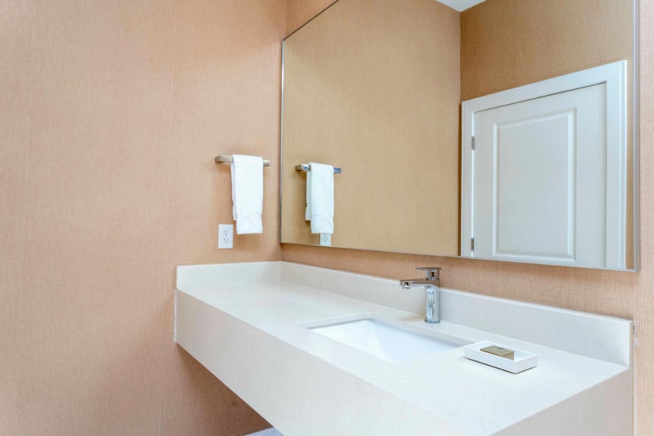 Magical 4suites W Jacuzzi Near 7497 Ferienhaus *