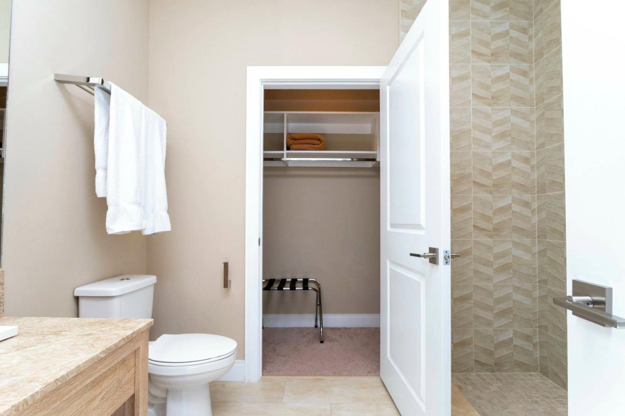 Magical 4suites W Jacuzzi Near 7497 Ferienhaus *