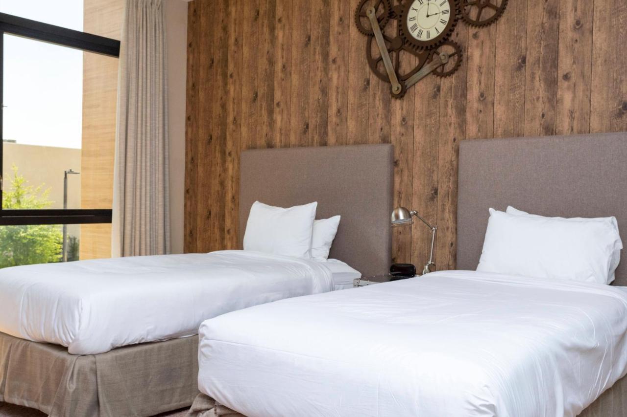 Magical 4suites W Jacuzzi Near 7497 Ferienhaus *