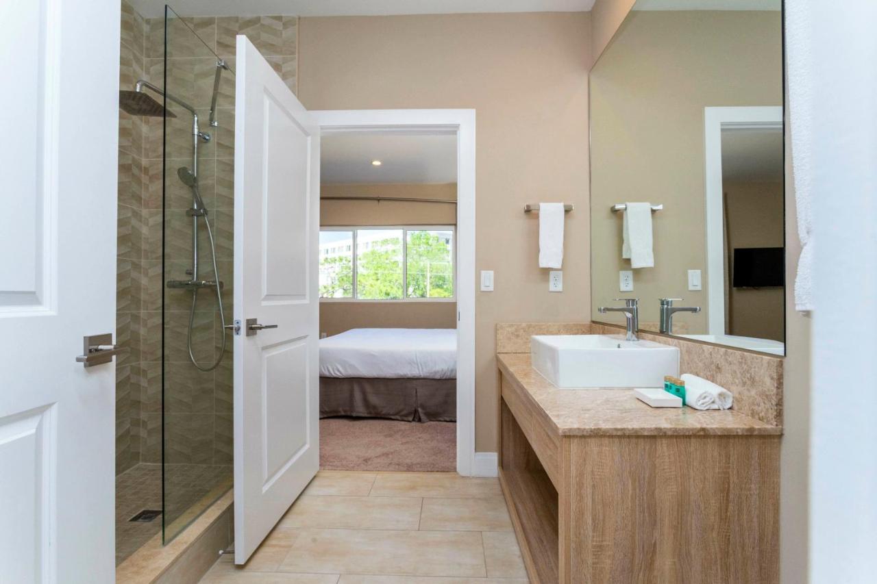 Ferienhaus Magical 4suites W Jacuzzi Near 7497