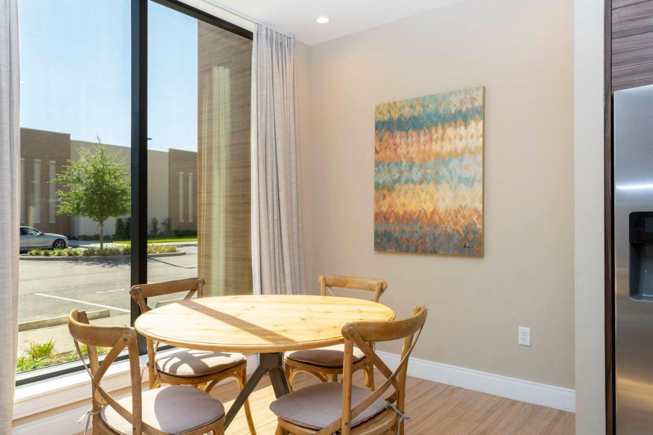 Ferienhaus Magical 4suites W Jacuzzi Near 7497 Orlando
