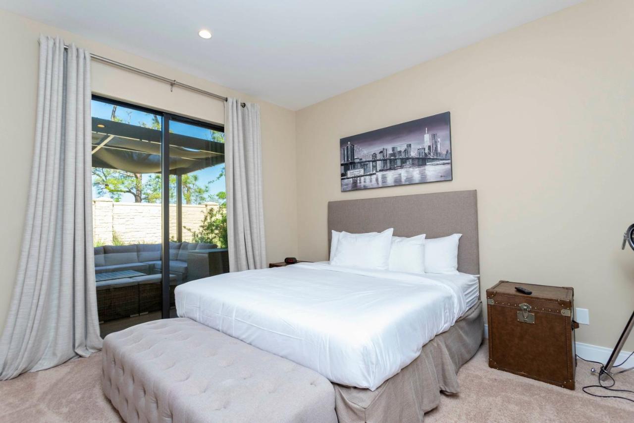 Magical 4suites W Jacuzzi Near 7497 Ferienhaus *